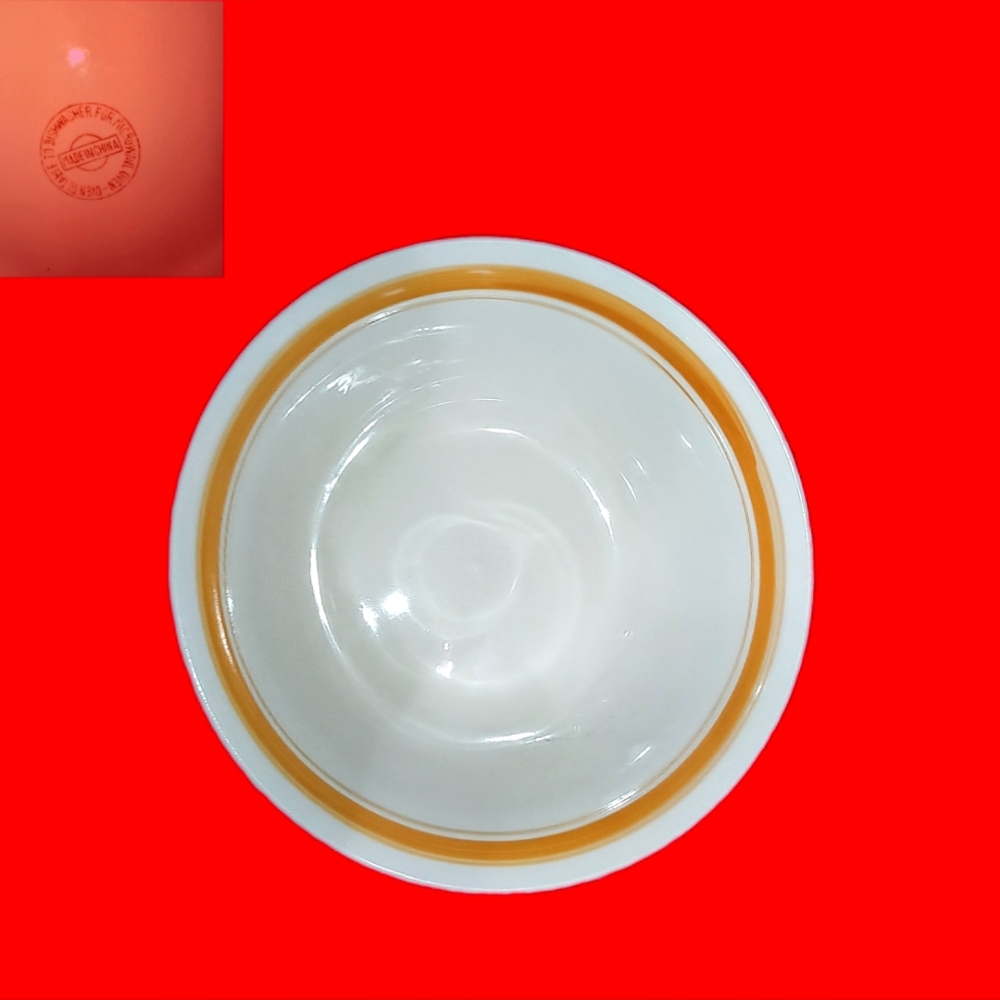 Large 9" Stoneware Oven to Table Dish